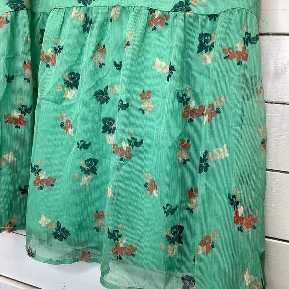 The 9’s by Hatch tank blouse - Picture 5 of 9